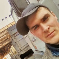 Александр Дягилев