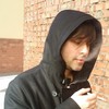 fab1pc1pj9gbabh8gjdv3cpjk4