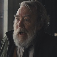 Роман Романов