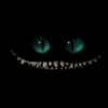 jvvqk1wpz7t2r7dpng36atjver