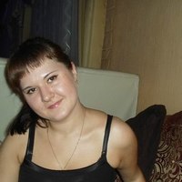 Екатерина Б.