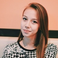 Анастасия Беллер