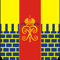 Андрей Петергоф