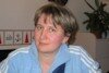 Светлана Степанова