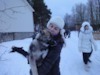 Дарья М.