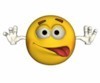 eewe6nz3eub3uv87t30hj1p40m