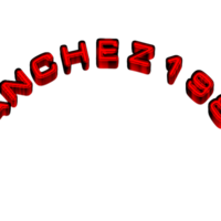 Зимин Александр