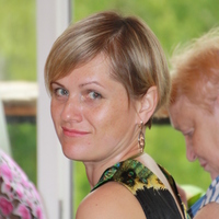 Пользователь З.