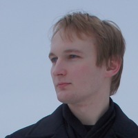 Василий Коршак