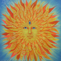 Изменить имя на Яндексе