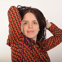 Алла Игнатенко