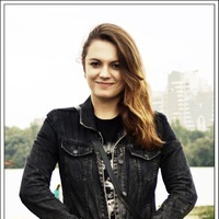 Ксения Линту