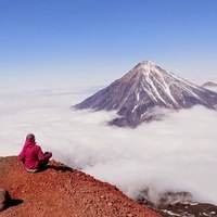 Валерия Мазурова