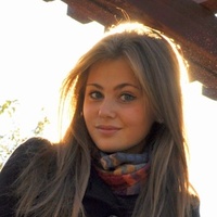 Маргарита Пятницкая