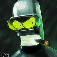 Антон Лютов