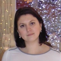 Анастасия Б.