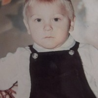 Сергей Литвинов