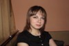 Елена З.