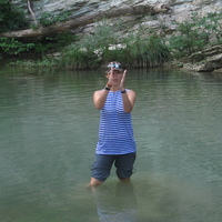 Катерина С.