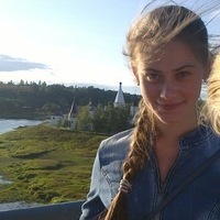 Татьяна Симонян