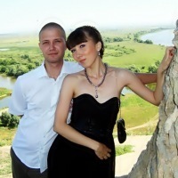 Ксения Р.