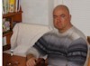 Radick Raphicov