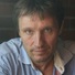 Дмитрий лебедев актер биография личная жизнь Sunpoint, солярий, просп. Энгельса, 120, Санкт-Петербург - Яндекс Карты