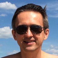 Эдуард Станиславович