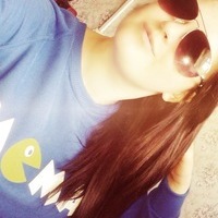 Юлия Федосеева