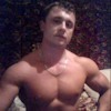 Николай Абрамов