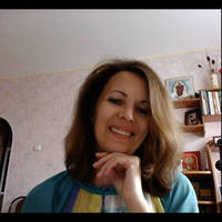 Юлия Круглова