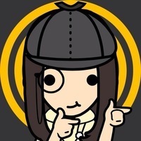 Диана Кузнецова