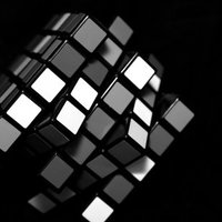 Вячеслав Дубский