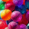 4uvb5c7z53afjhuyh1c9tgd7mw