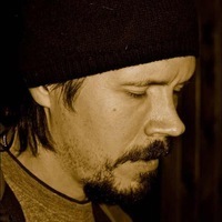 александр510