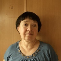 Лариса Л.