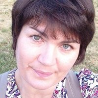 Елена Онопа