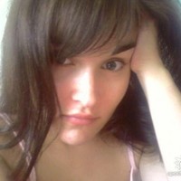Olesya Y.