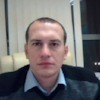 Александр Ш.