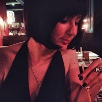 Татьяна Денисова