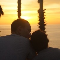 Дмитрий Черников