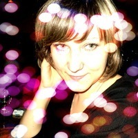 Юля Баженова