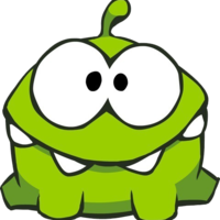 Сергей Леонидович