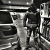 5xa9g9hr6cqutwm7uneejkerfw
