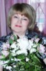 Nadezhda74