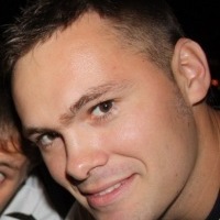 Георгий Барахов