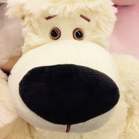 Дмитрий Беликов