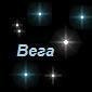 mb3bykqdpe9j9f7hg8x87gae8m