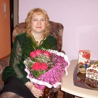 iatsencko.nataliya2016