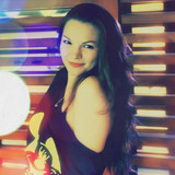 Александра